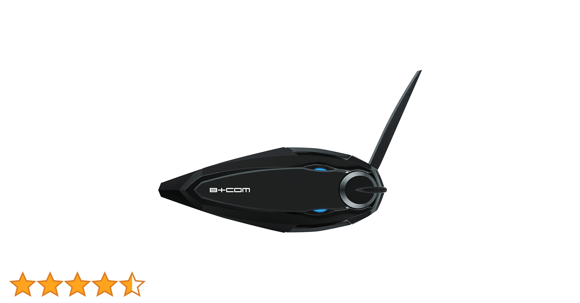 Amazon.co.jp: SYGN HOUSE(サインハウス) バイク用 ブルートゥース